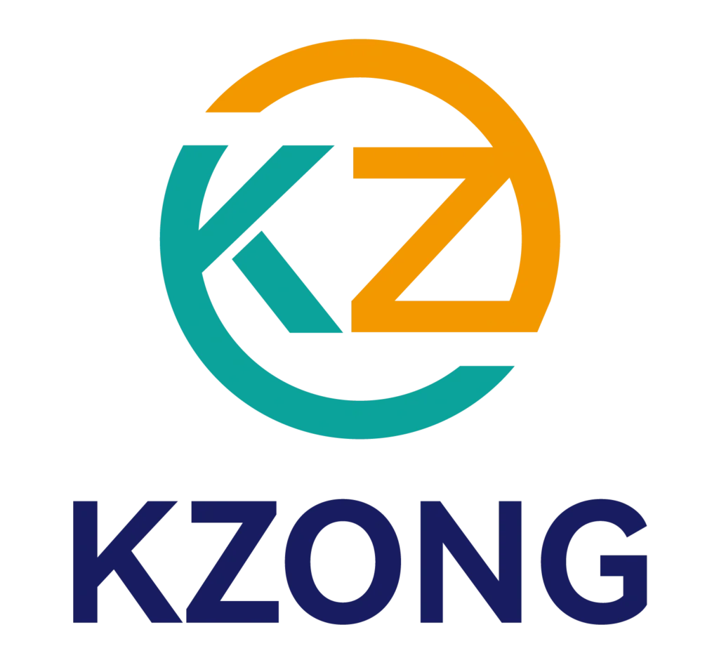 ZhengZhou Kzong Machinery Equipment Co., Ltd-Contact us