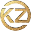 KZONG LOGO
