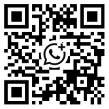 kzong-whatsapp