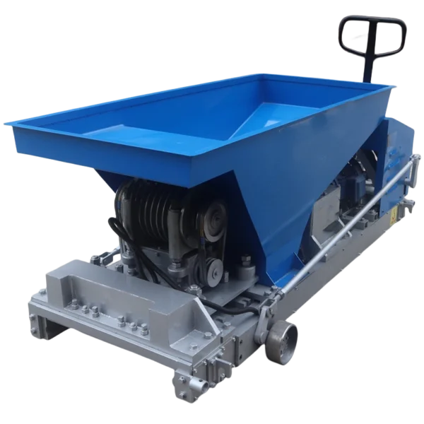 precast compound wall machine manufacturer