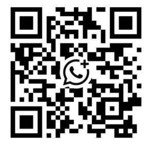 Zhengzhou KZONG Machinery Equipment Co., Ltd.-WhatsApp